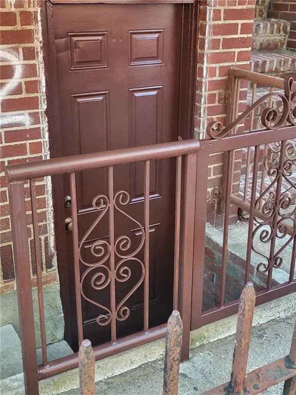 12 Pleasant Place, Brooklyn, NY 11233 - #2