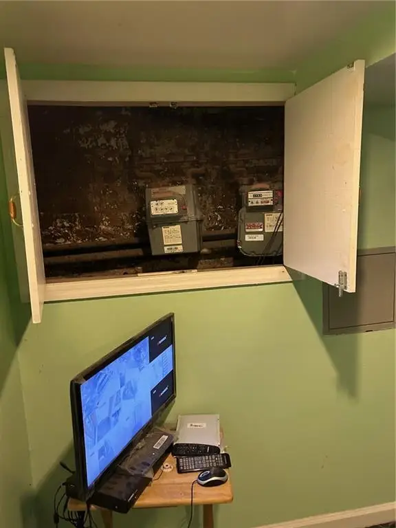 12 Pleasant Place, Brooklyn, NY 11233 - #3