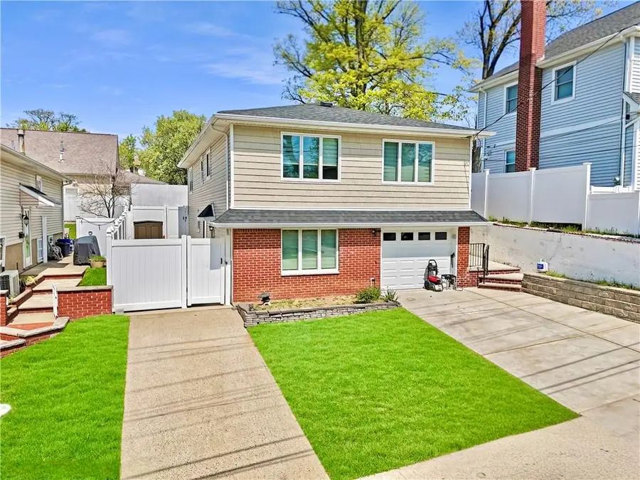 351 Dewey Avenue, Staten Island, NY 10308 - #3