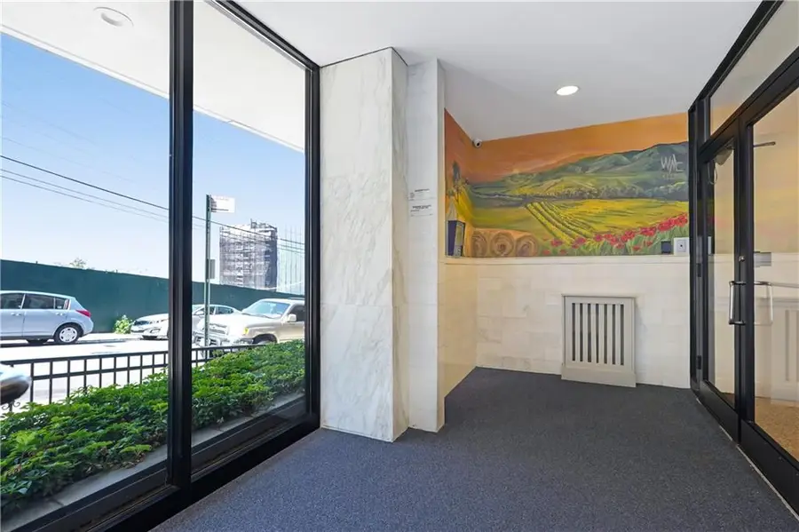 36 Hamilton Avenue #2A, Staten Island, NY 10301 - #2