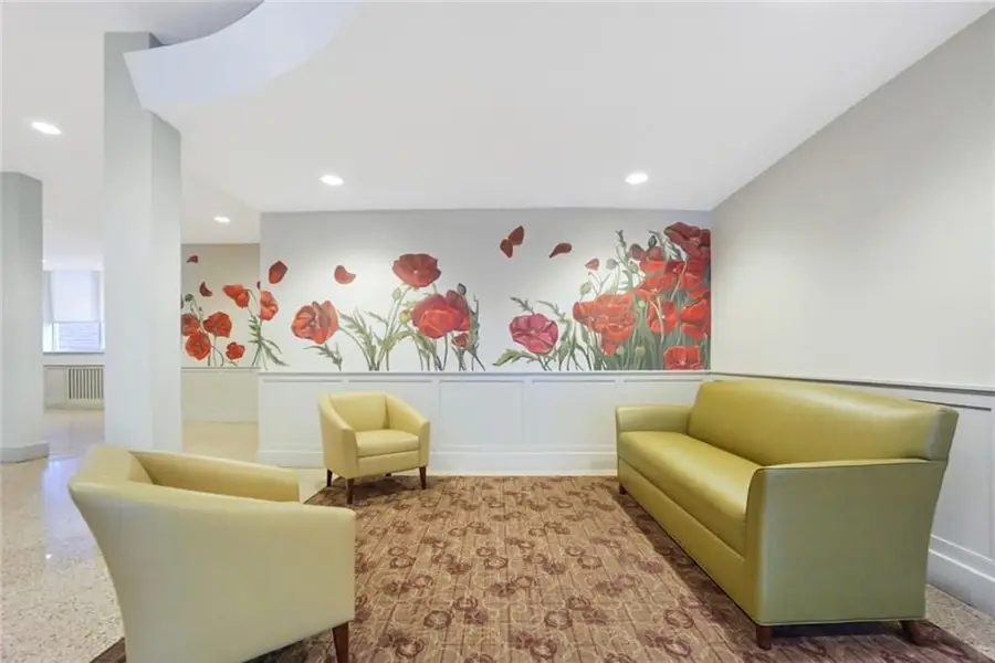 36 Hamilton Avenue #2A, Staten Island, NY 10301 - #3