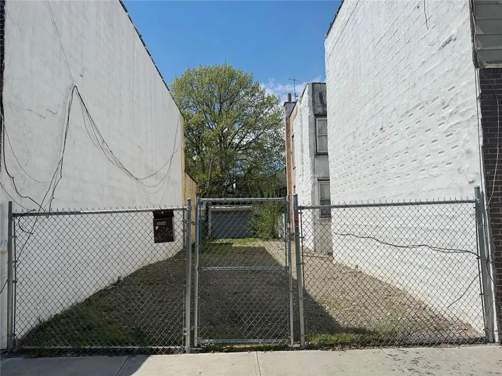 2004 Nostrand Avenue, Brooklyn, NY 11210 - #1