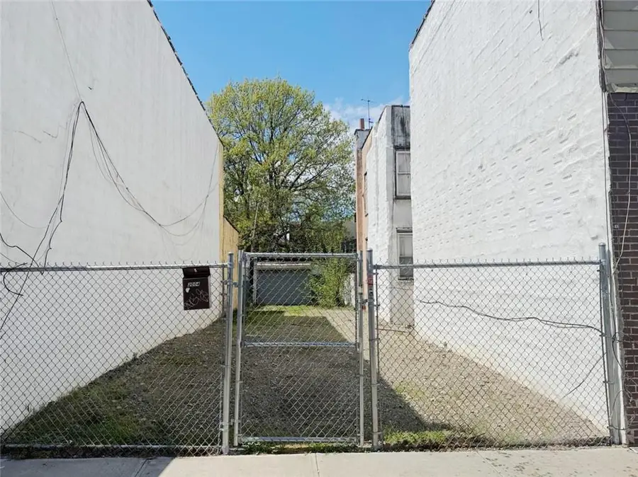 2004 Nostrand Avenue, Brooklyn, NY 11210 - #3