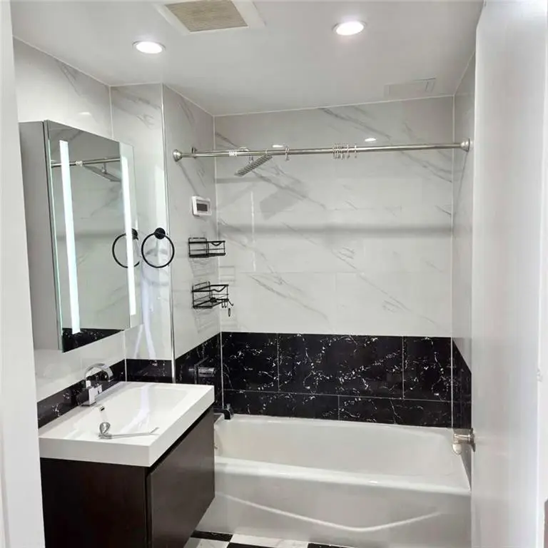 142-38 37th Avenue #11A, Flushing, NY 11354 - #3