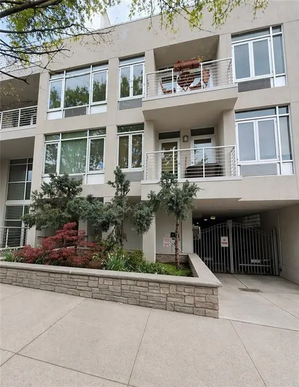 282 21st Street #2C, Brooklyn, NY 11215 - #1