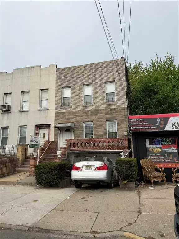 2190 Schenectady Avenue, Brooklyn, NY 11234 - #1