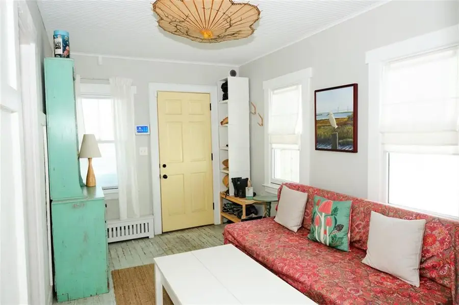 152 Beach 25th Street, Far Rockaway, NY 11691 - #3