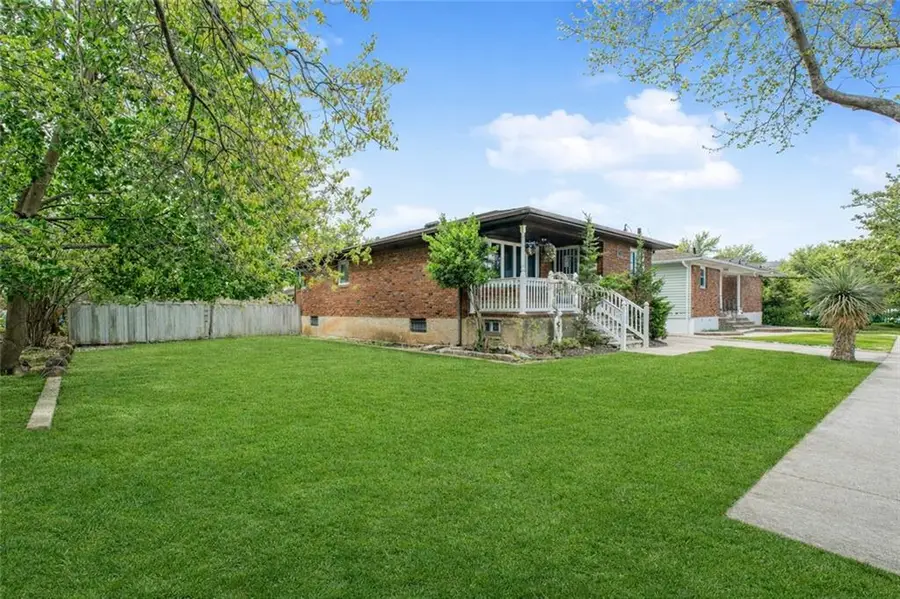 274 Evergreen Avenue, Staten Island, NY 10305 - #3