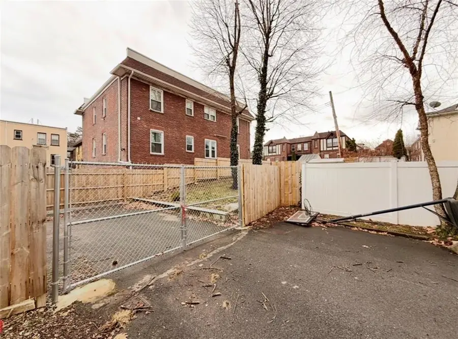 145 Norma Place, Staten Island, NY 10301 - #2