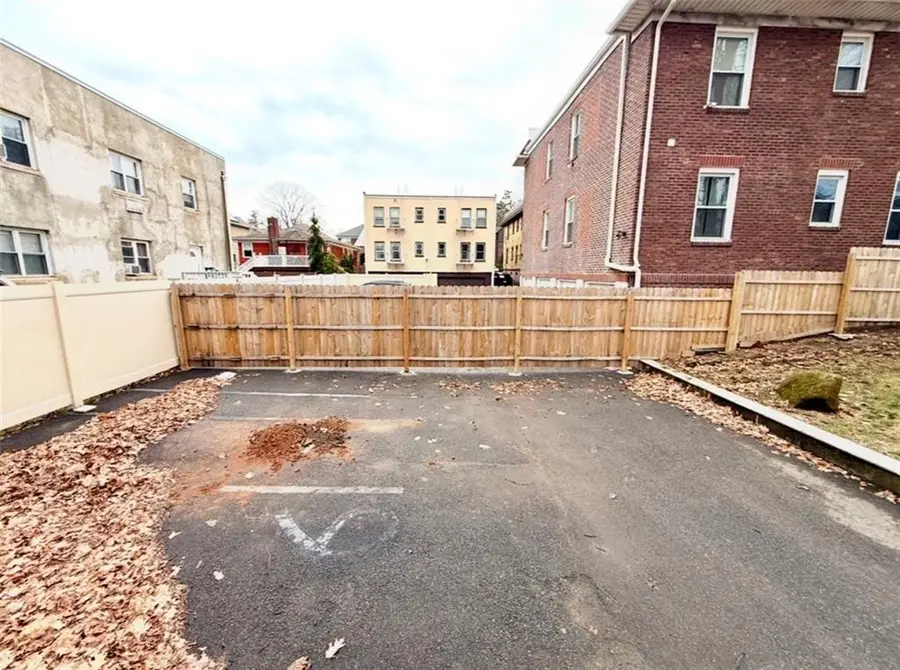 145 Norma Place, Staten Island, NY 10301 - #3