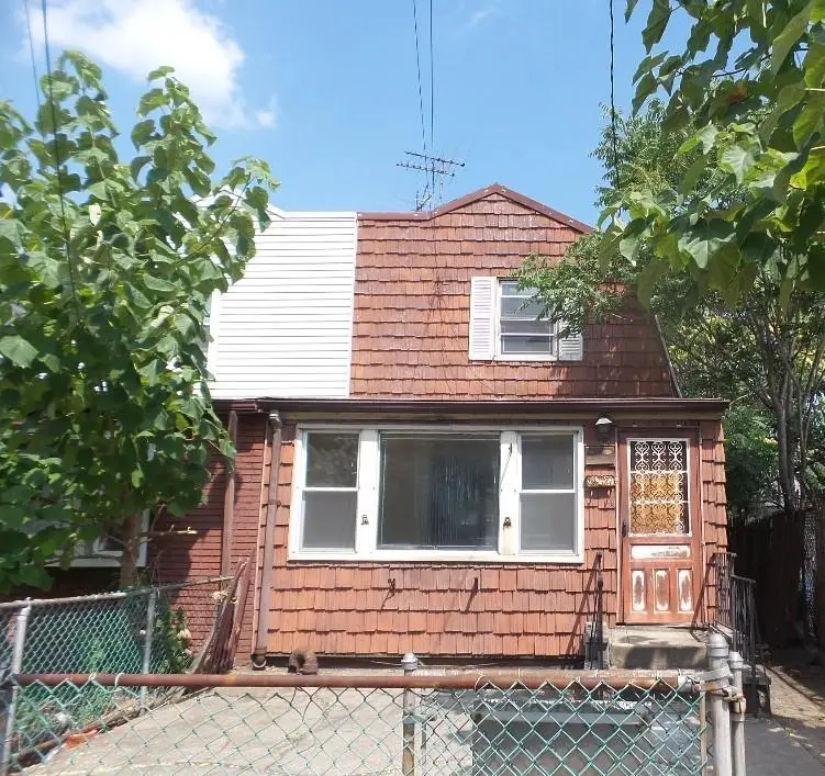 2221 Utica Avenue, Brooklyn, NY 11234 - #1