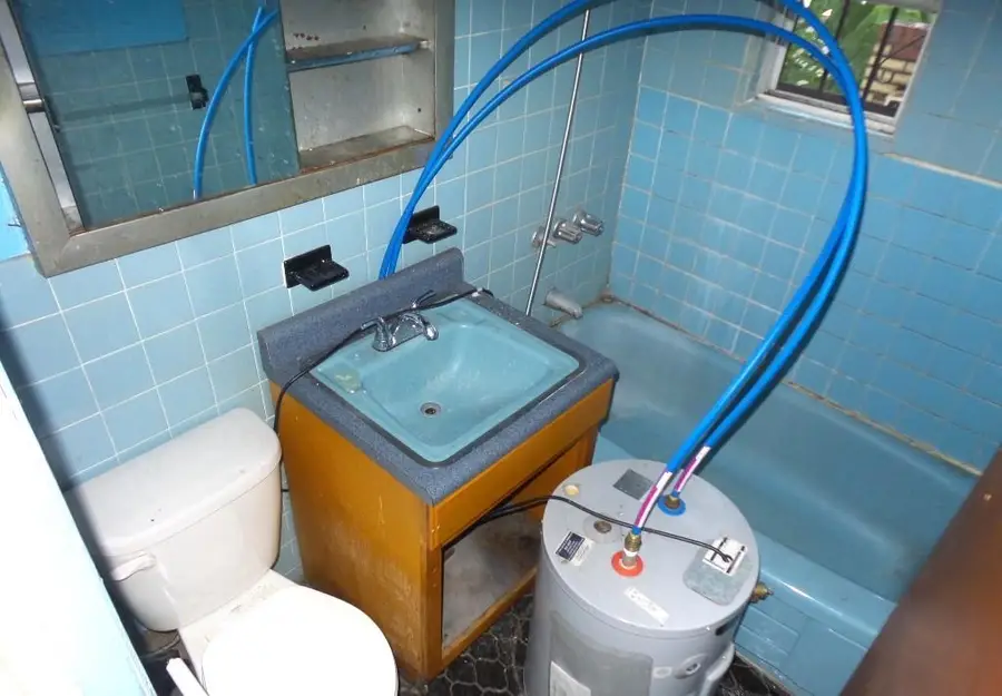 2221 Utica Avenue, Brooklyn, NY 11234 - #3