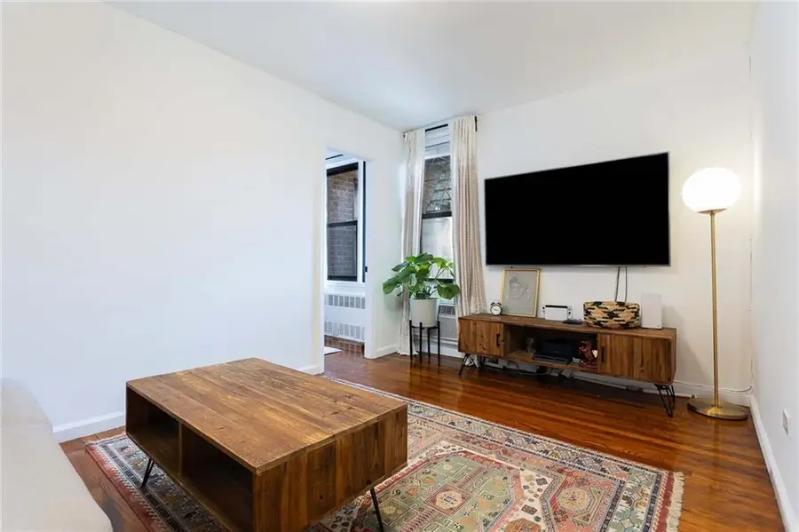 515 East 7th Street #2A, Brooklyn, NY 11218 - #3