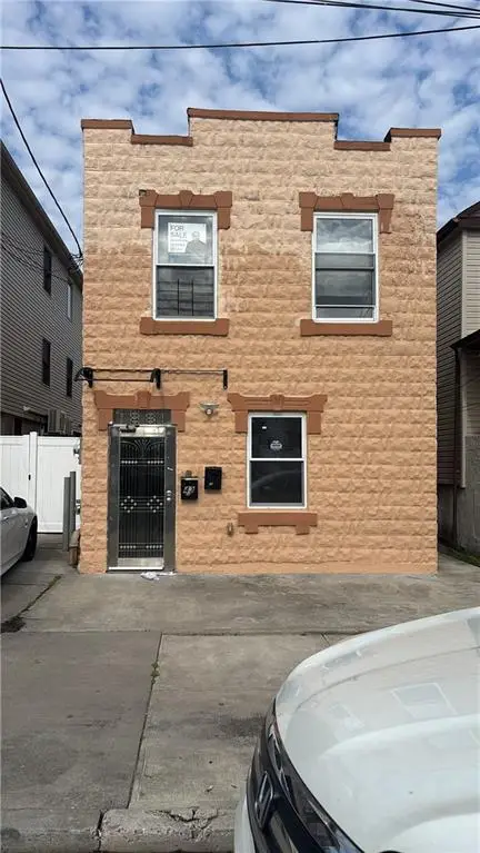 43 Andrews Street, Staten  Island, NY 10305