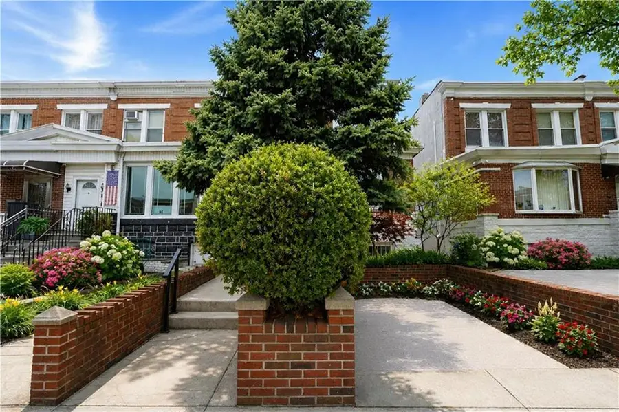 2135 66th Street, Brooklyn, NY 11204 - #2