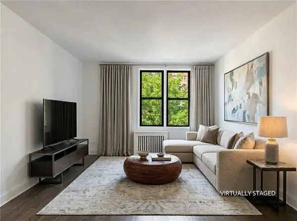 599 East 7th Street #2B, Brooklyn, NY 11218