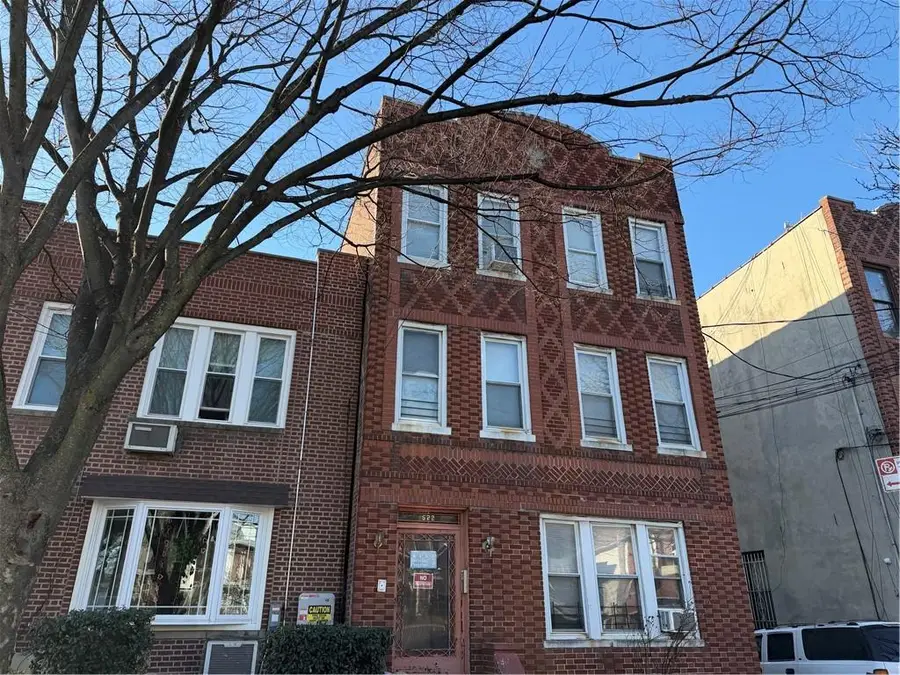 522 East 51st Street, Brooklyn, NY 11203 - #2