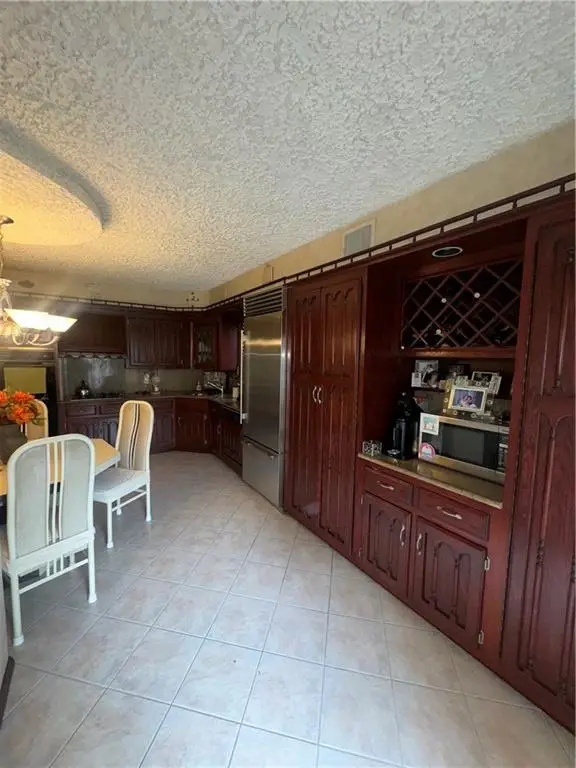 1618 West 11th Street, Brooklyn, NY 11223 - #2