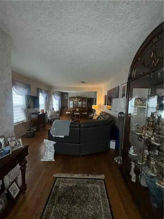 1618 West 11th Street, Brooklyn, NY 11223 - #3