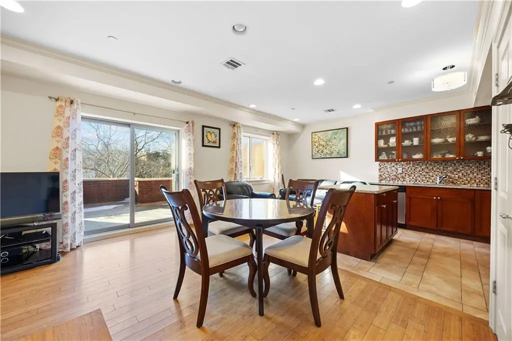 1689 East 21 Street #6A, Brooklyn, NY 11210 - #1