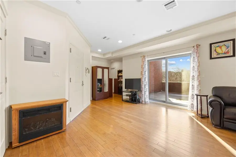1689 East 21 Street #6A, Brooklyn, NY 11210 - #2