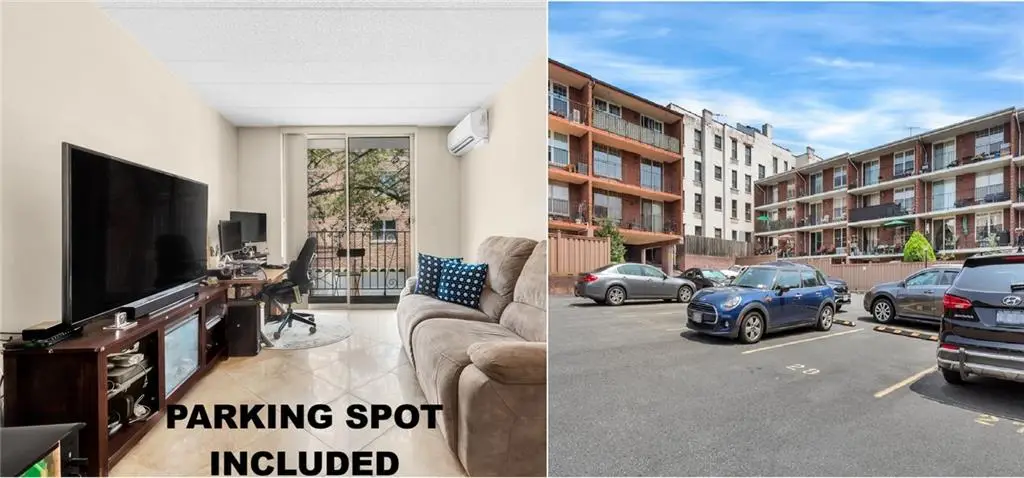 308 101st Street #44C, Brooklyn, NY 11209 - #1