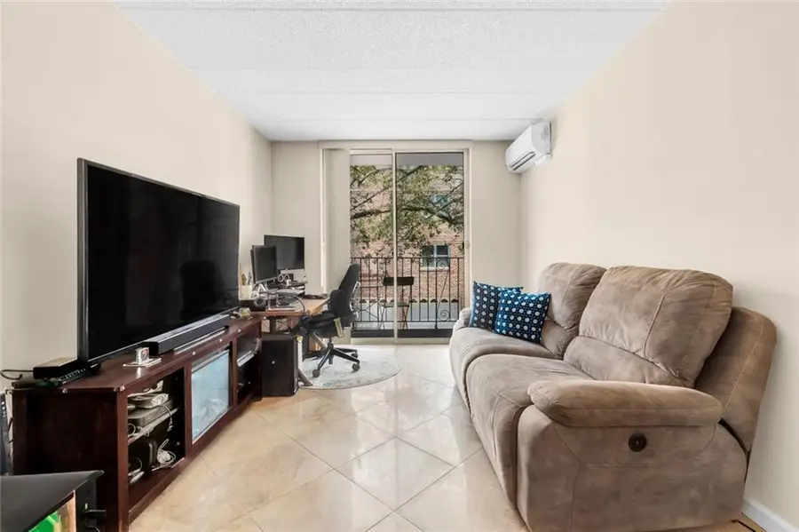 308 101st Street #44C, Brooklyn, NY 11209 - #2