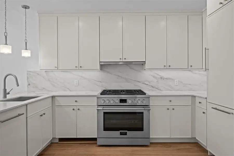 147 Luquer Street #1, Brooklyn, NY 11231 - #3