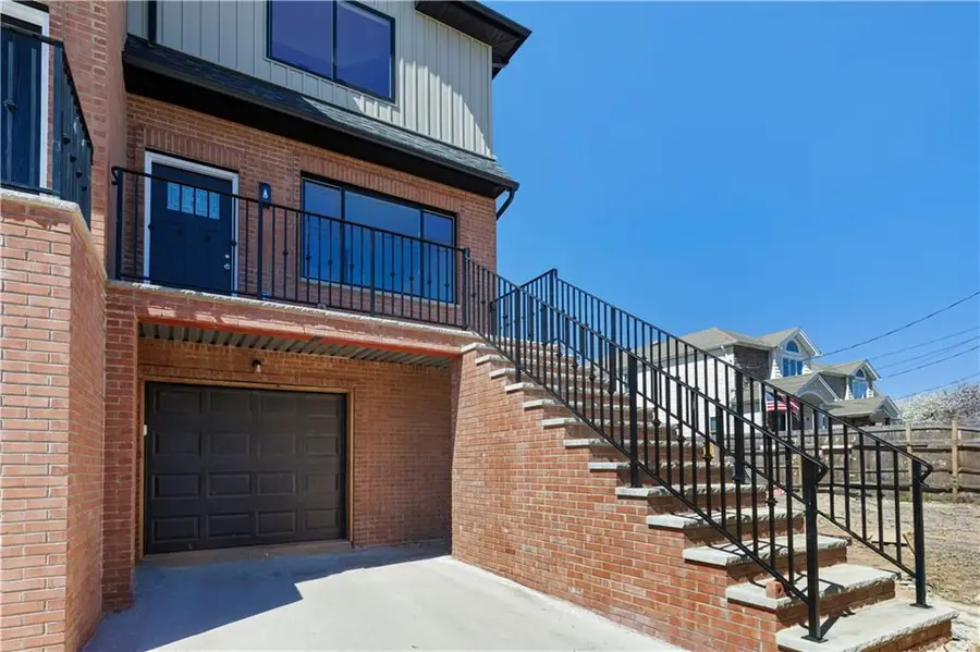 1014 Annadale Road, Staten Island, NY 10312 - #2