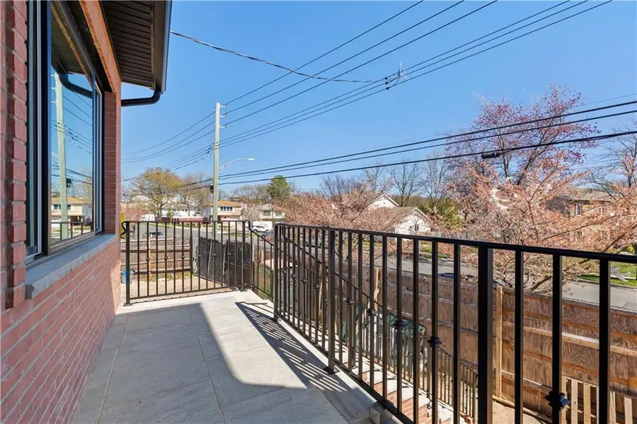 1014 Annadale Road, Staten Island, NY 10312 - #3