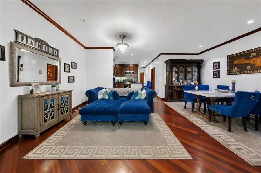 370 90th Street #1D, Brooklyn, NY 11209 - #2