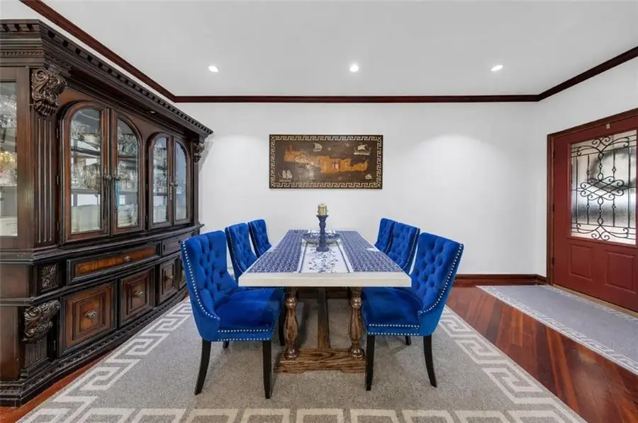 370 90th Street #1D, Brooklyn, NY 11209 - #3