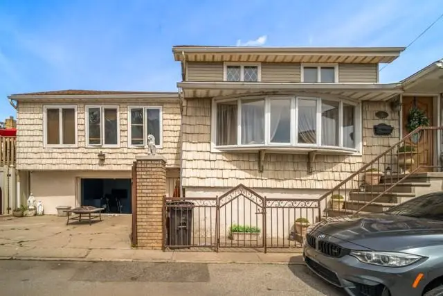 10 Canton Court, Brooklyn, NY 11229 - #1