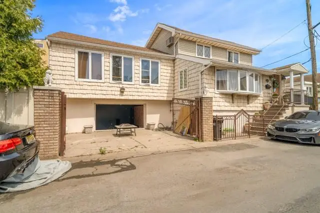 10 Canton Court, Brooklyn, NY 11229 - #2