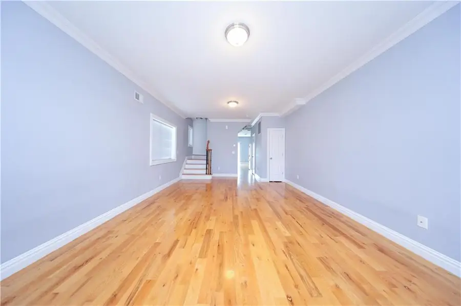 168 Hopkins Avenue, Staten Island, NY 10306 - #3