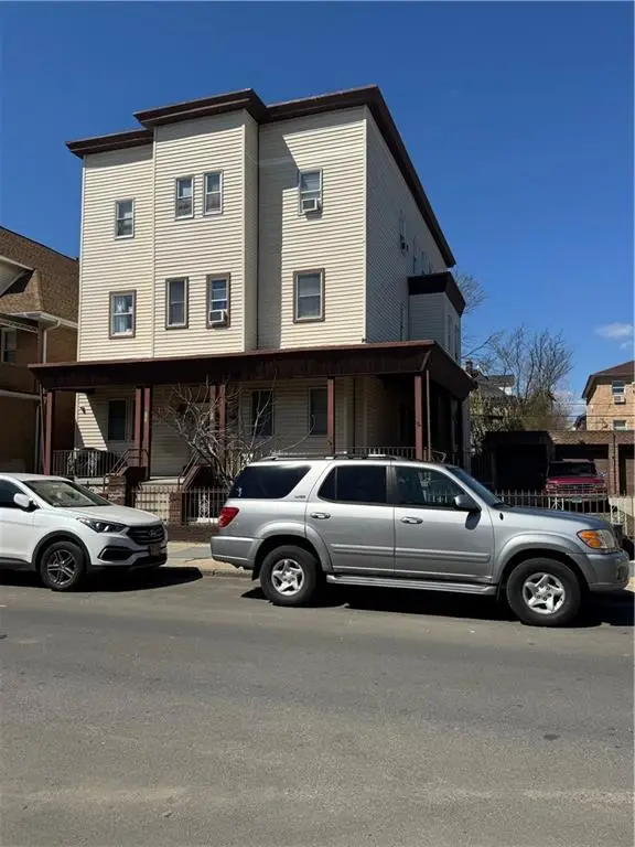 120 Bay 17th Street, Brooklyn, NY 11214 - #1