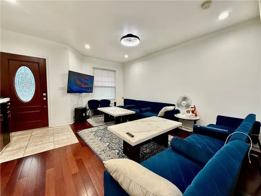1117 Glenwood Road, Brooklyn, NY 11230 - #2