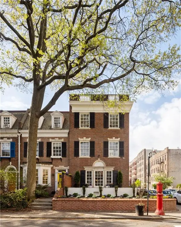 2102 Albemarle Terrace, Brooklyn, NY 11226