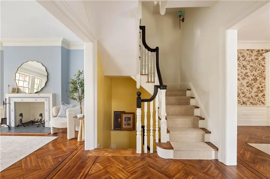 2102 Albemarle Terrace, Brooklyn, NY 11226 - #2