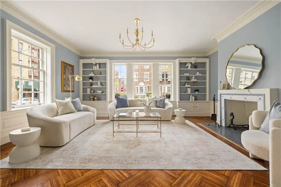 2102 Albemarle Terrace, Brooklyn, NY 11226 - #3