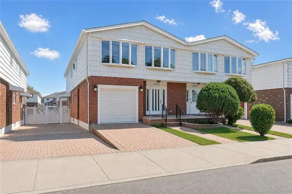 1471 East 68th Street, Brooklyn, NY 11234