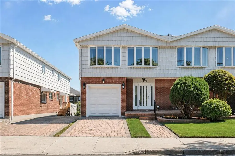 1471 East 68th Street, Brooklyn, NY 11234 - #2