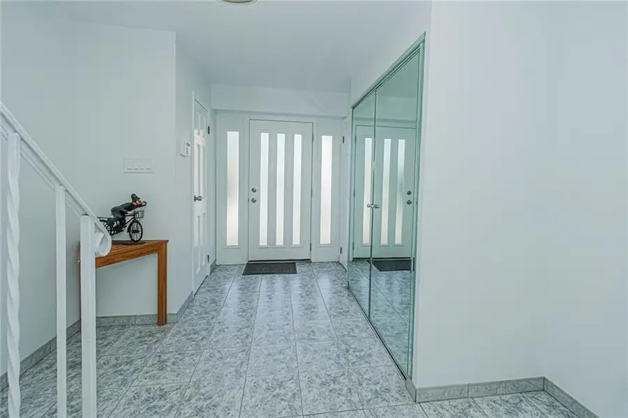 1471 East 68th Street, Brooklyn, NY 11234 - #3