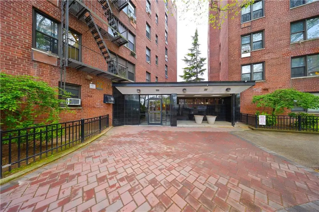 145 Lincoln Avenue #4F, Staten Island, NY 10306 - #1