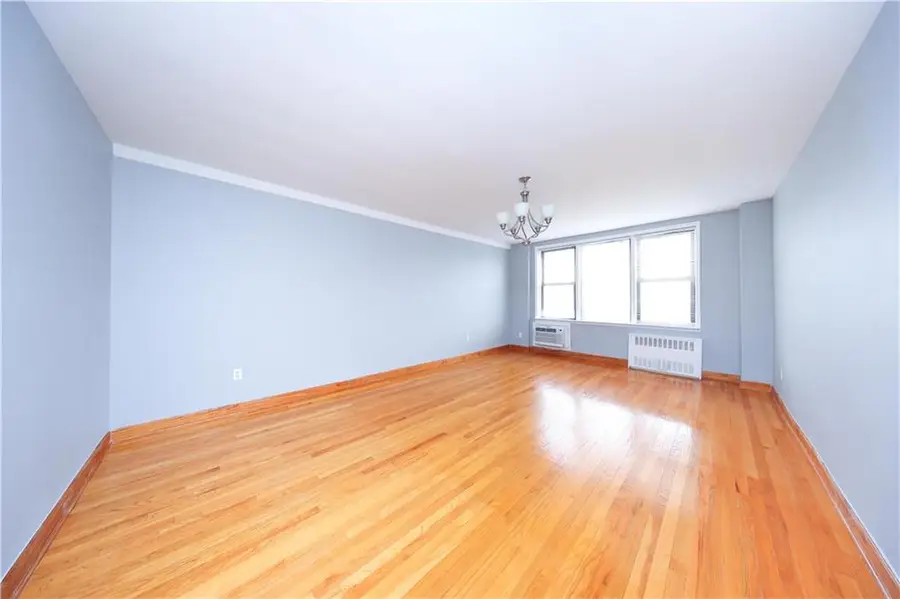 145 Lincoln Avenue #4F, Staten Island, NY 10306 - #3