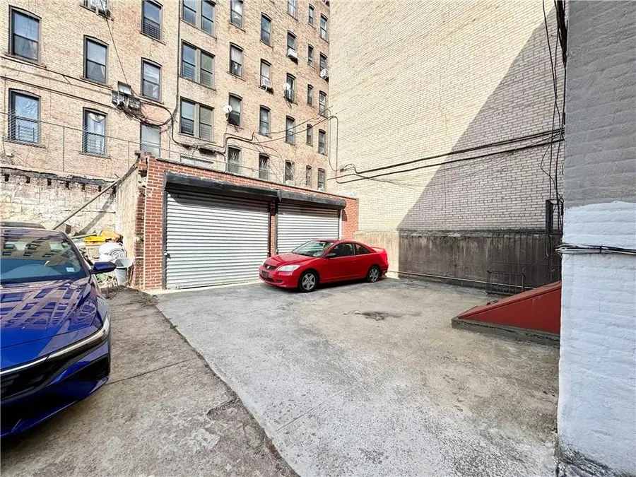 817 Crown Street, Brooklyn, NY 11213 - #2