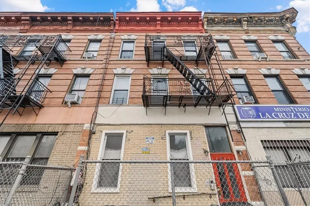 1060 Rogers Avenue, Brooklyn, NY 11226 - #1
