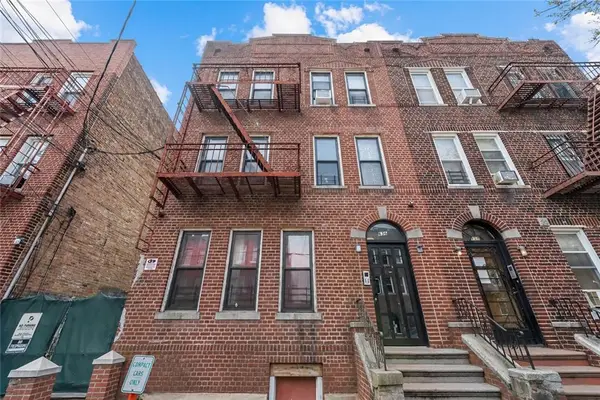 636 East 96th Street, Brooklyn, NY 11236