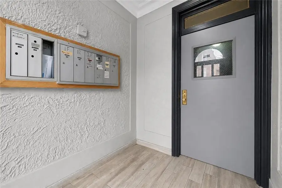 636 East 96th Street, Brooklyn, NY 11236 - #3