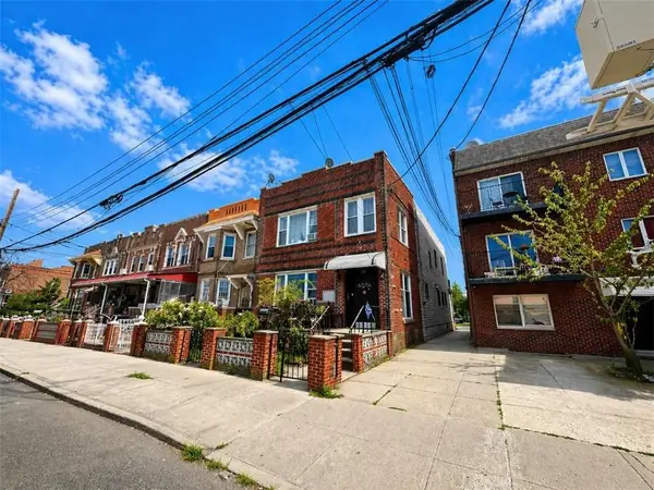 60 Quentin Road, Brooklyn, NY 11223